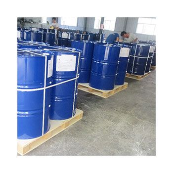 járnfatnaður (001) .jpg